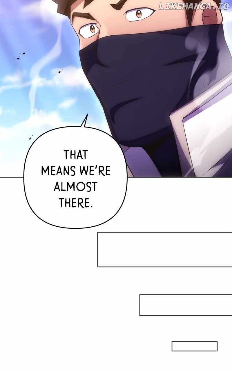 Surviving in an Action Manhwa Chapter 117 31